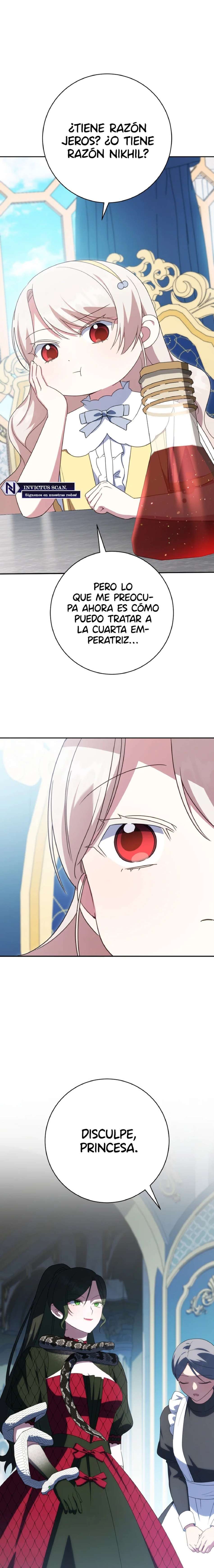 Capitulo 157 page 4