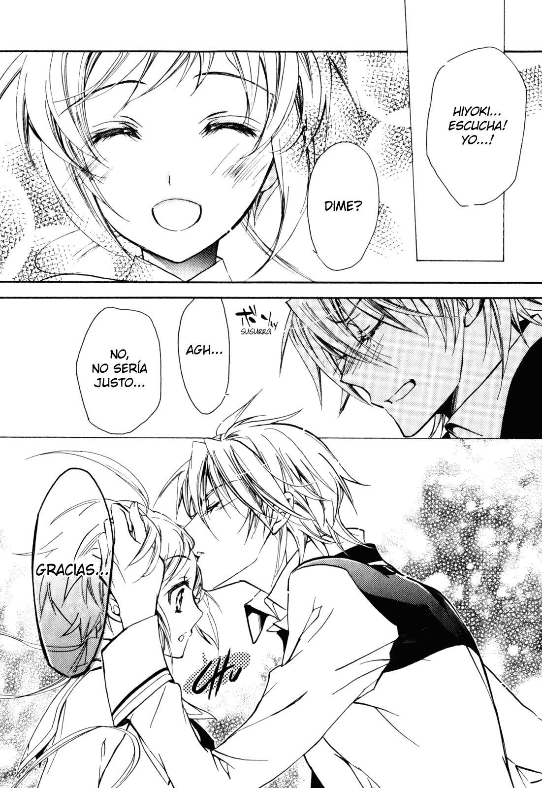 Capitulo 19 page 39
