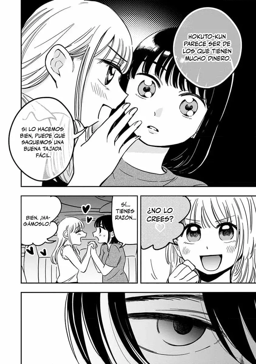 Capitulo 2 page 9