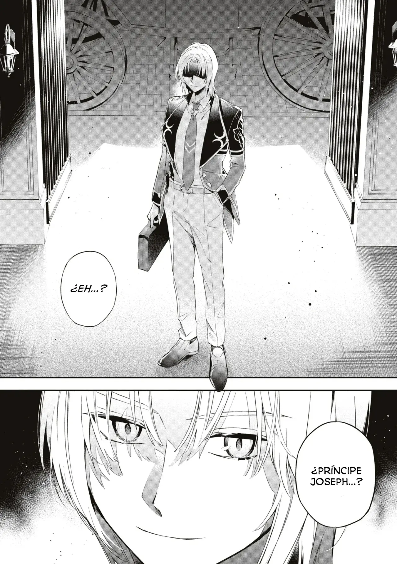Capitulo 14 page 33