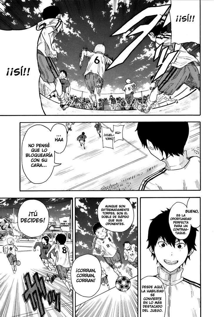 Capitulo 6 page 35
