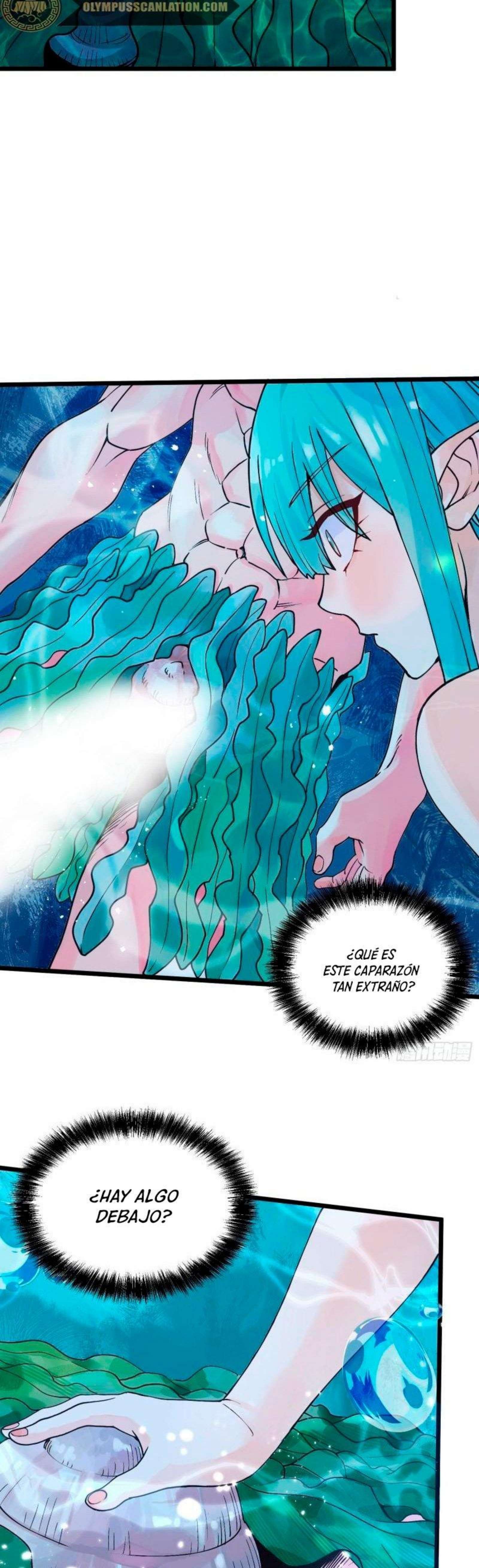 Capitulo 234 page 8