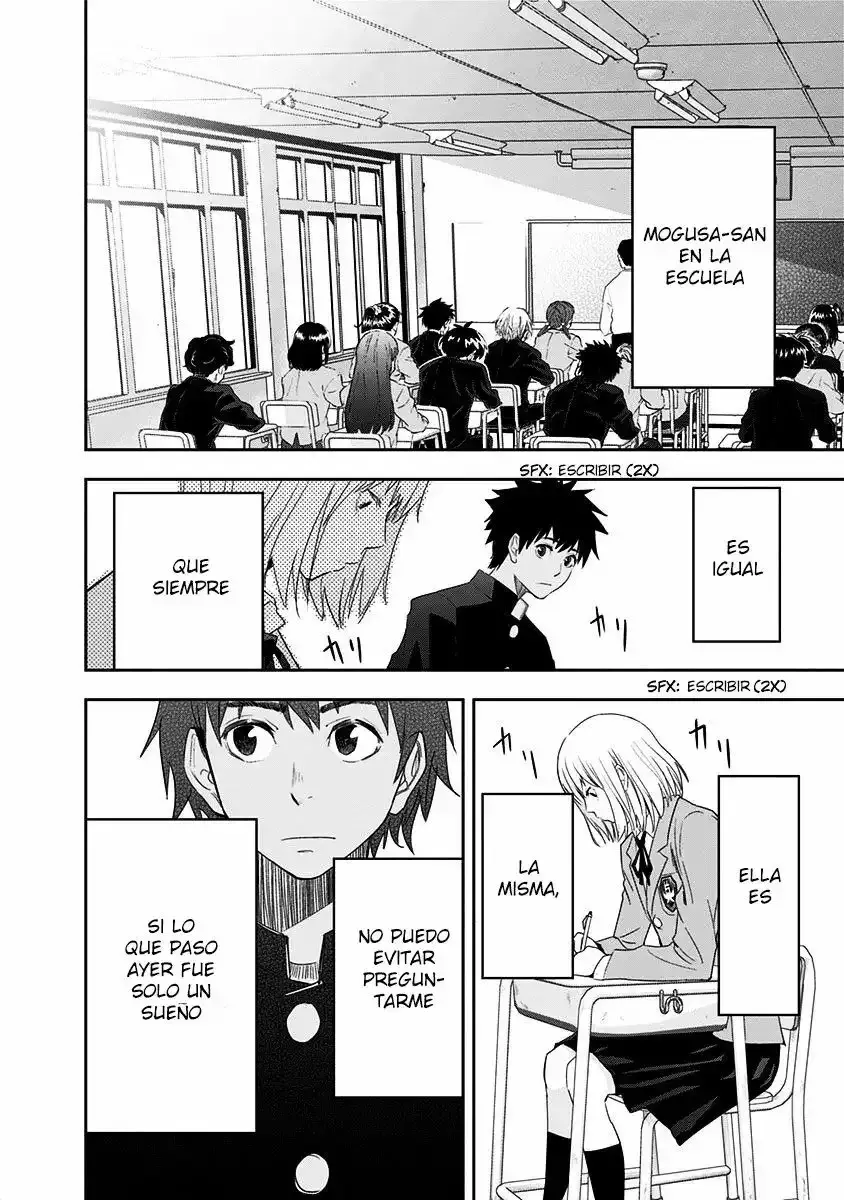 Capitulo 1.50 page 7