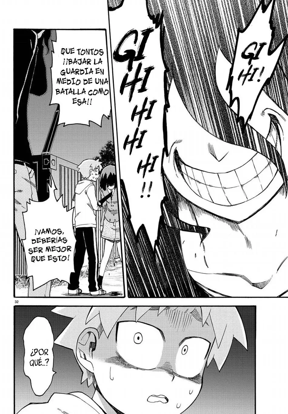 Capitulo 10 page 35