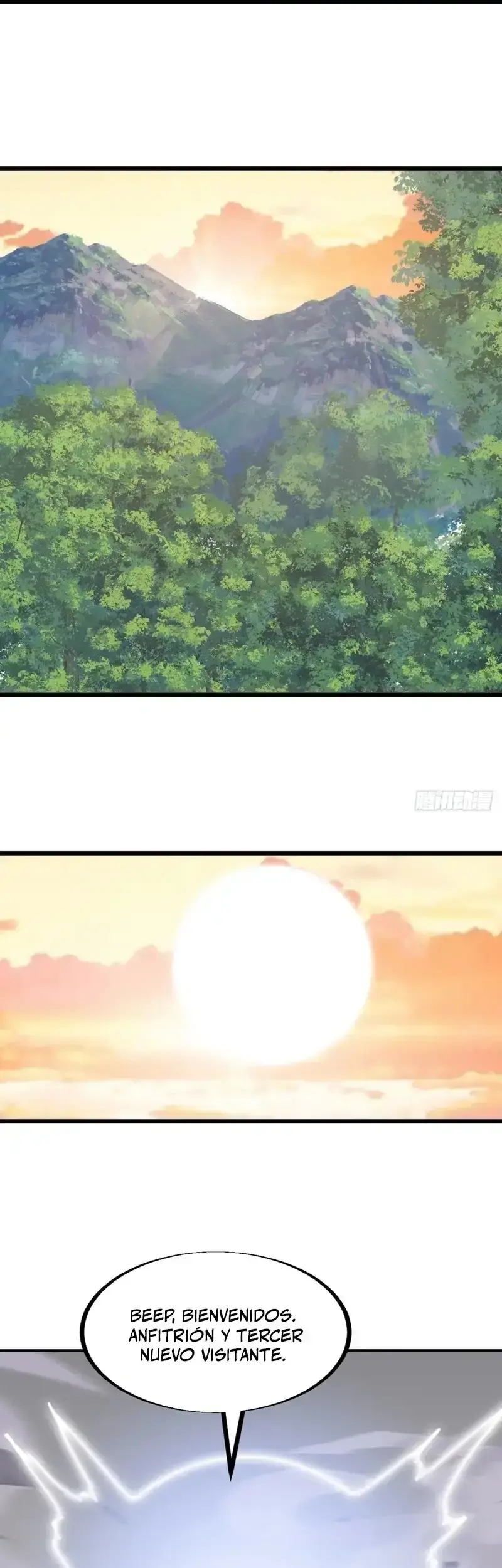 Capitulo 930 page 25