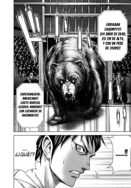 Capitulo 1 page 13