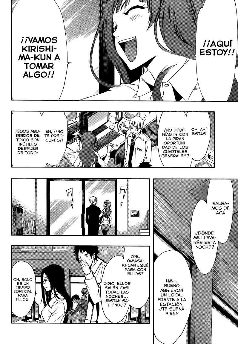 Capitulo 259 page 6