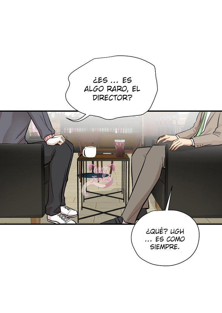 Capitulo 50 page 22