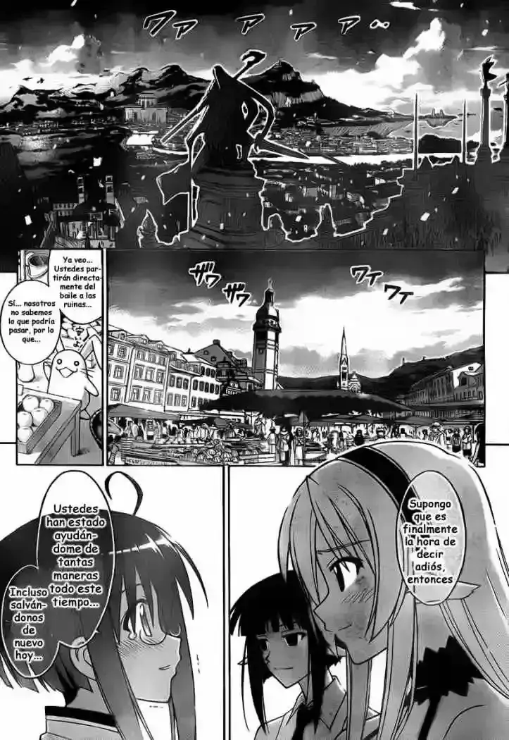 Capitulo 257 page 7