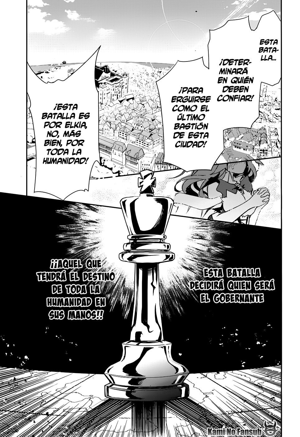 Capitulo 9 page 8