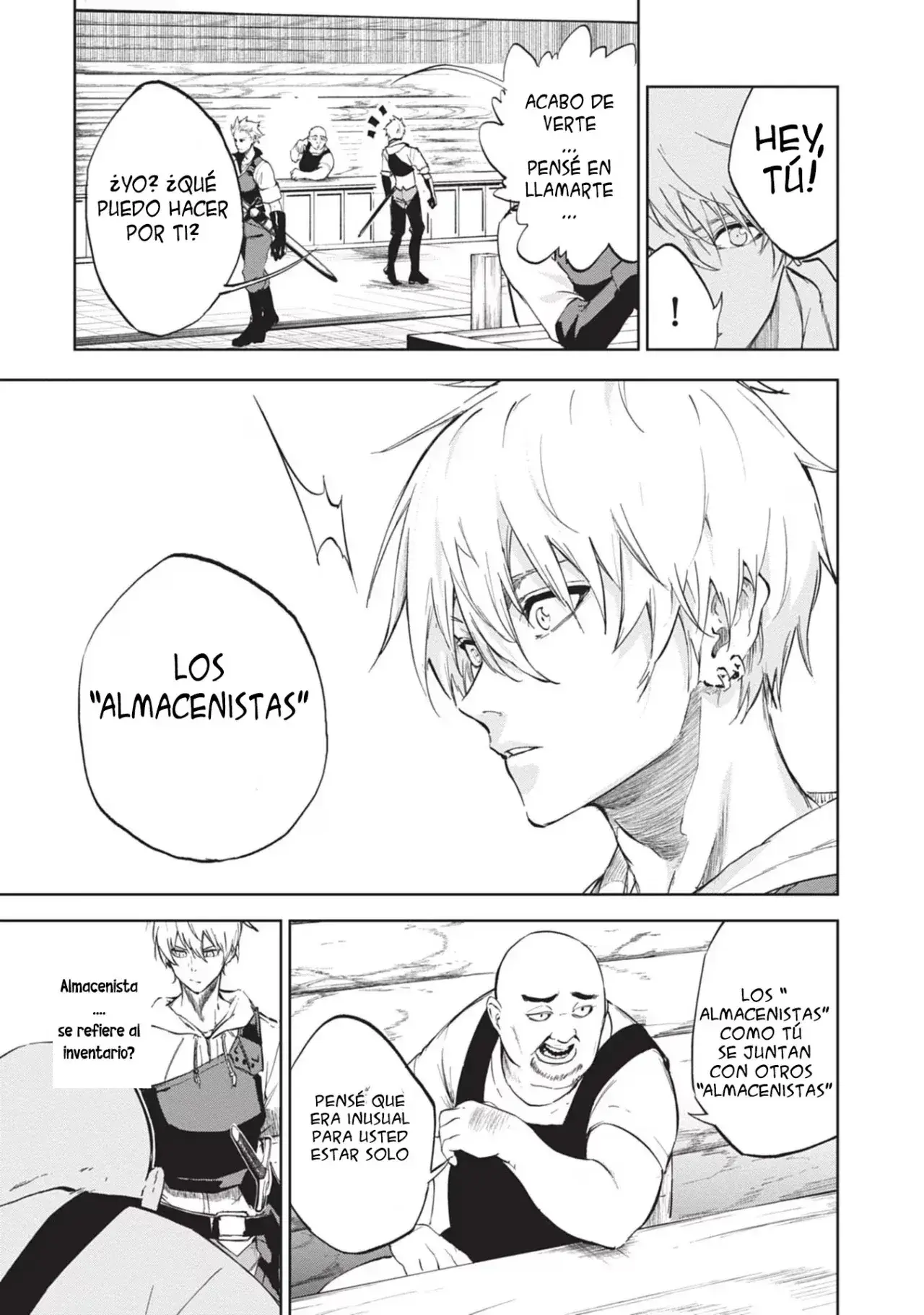 Capitulo 3 page 30