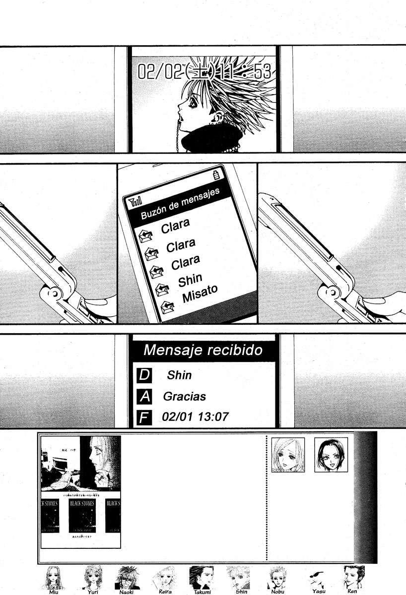 Capitulo 68 page 4