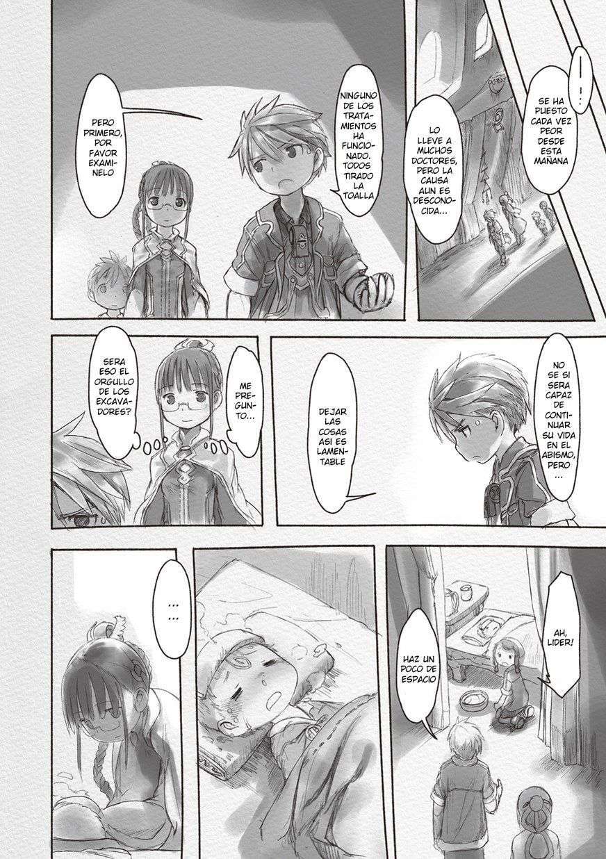 Capitulo 39.6 page 6