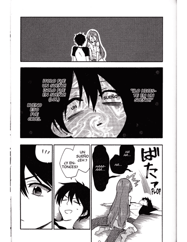 Capitulo 7 page 152