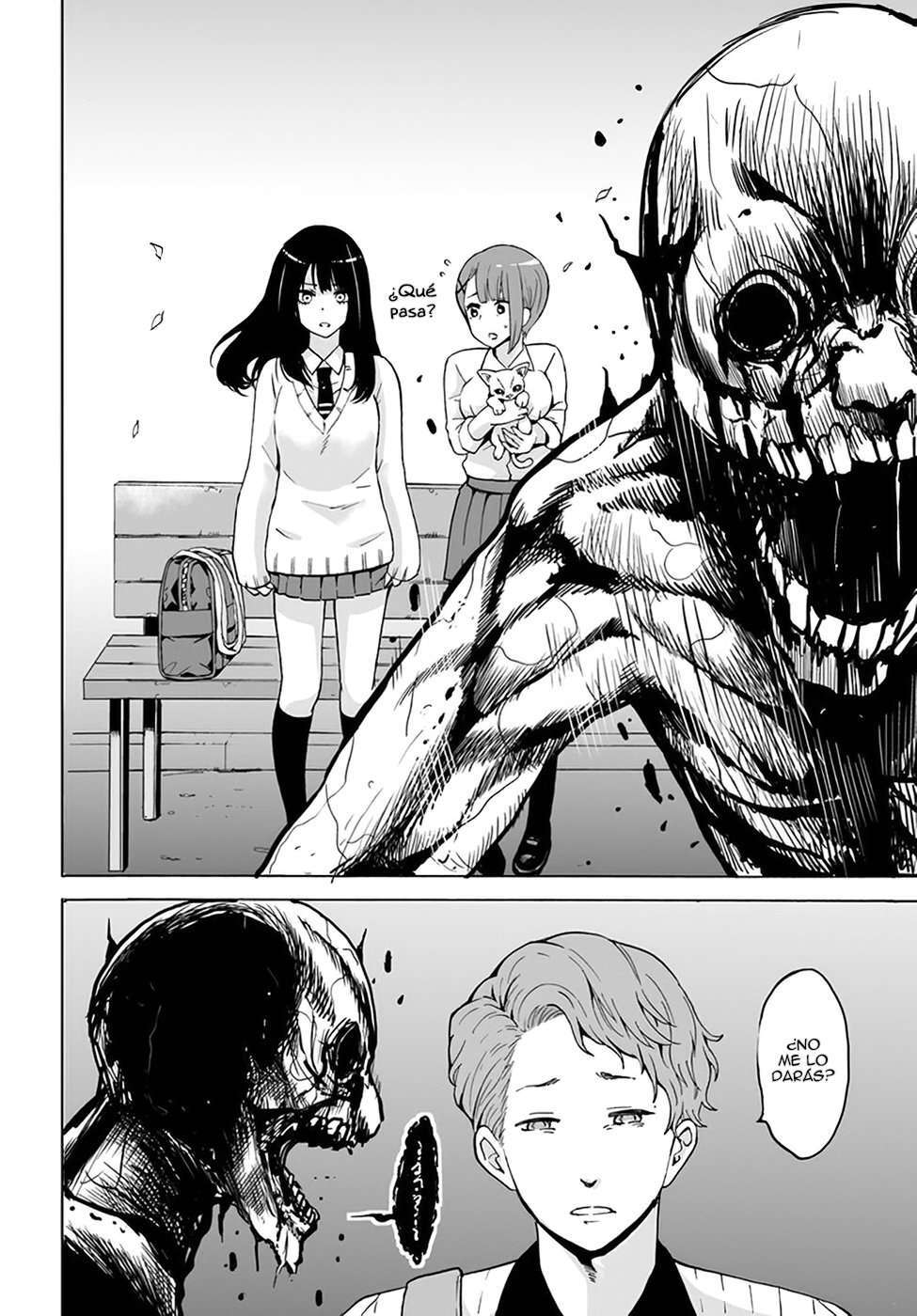 Capitulo 4 page 16