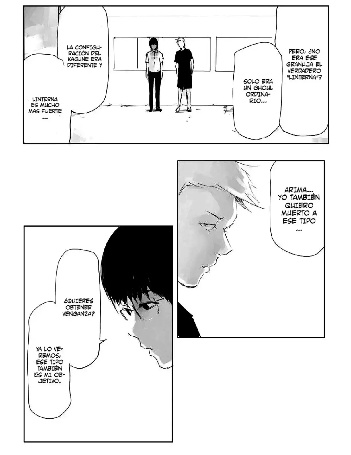 Capitulo 3 page 38