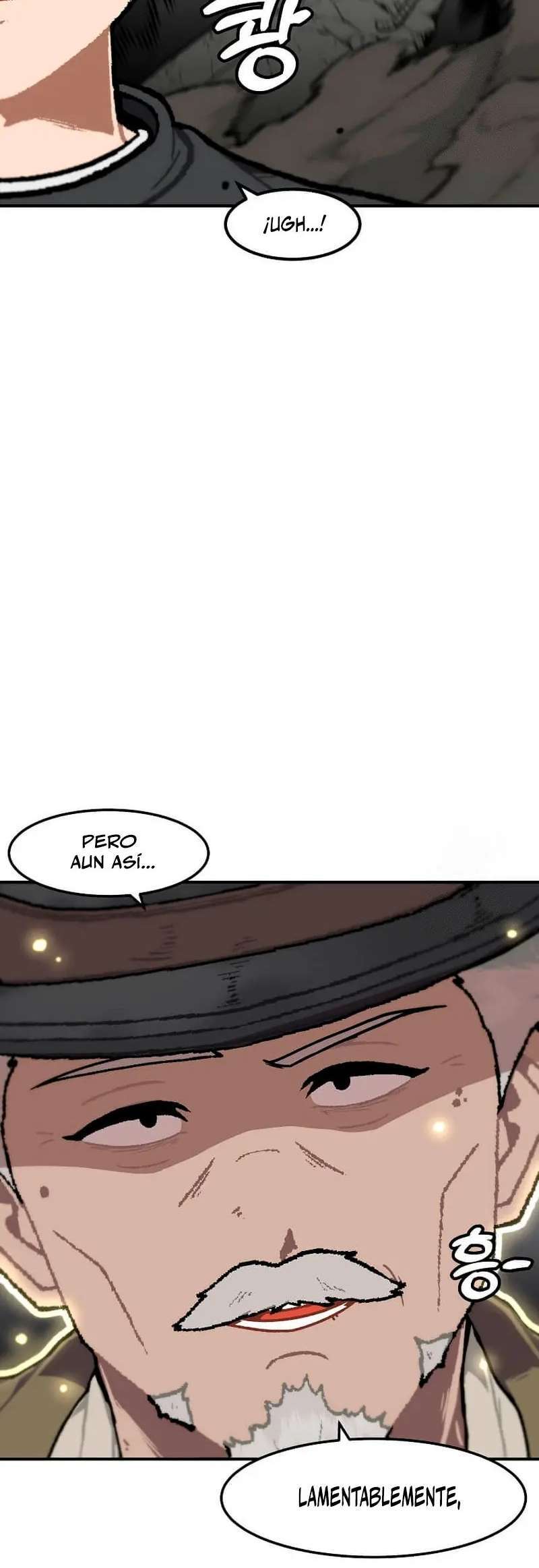 Capitulo 170 page 44