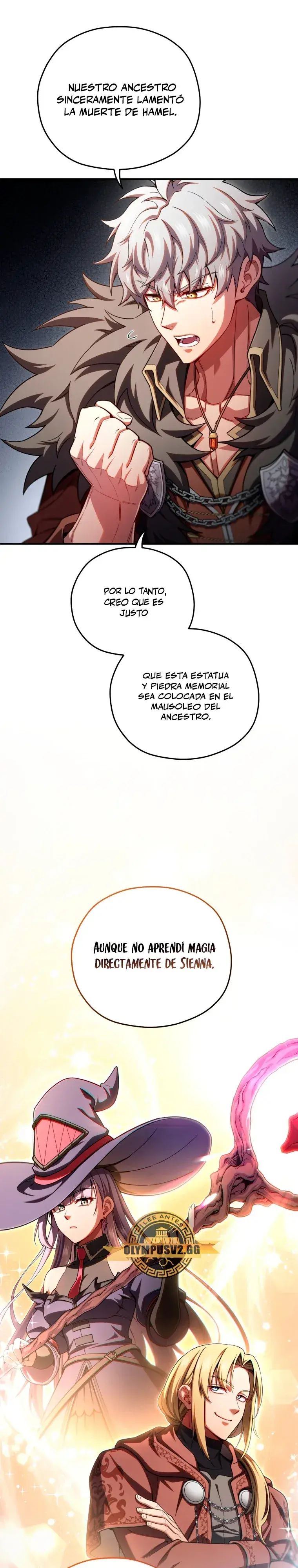 Capitulo 76 page 22