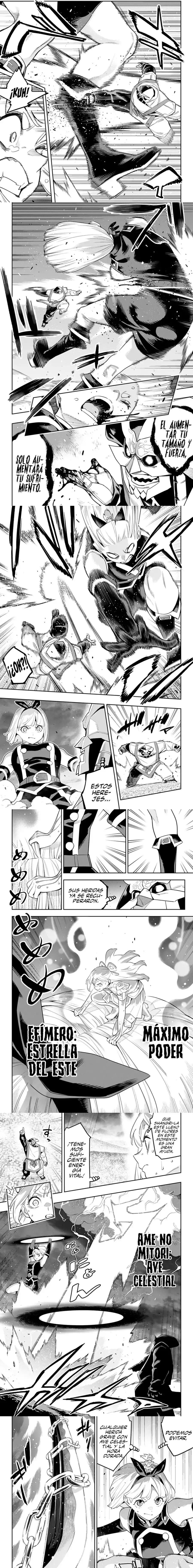 Capitulo 122 page 3
