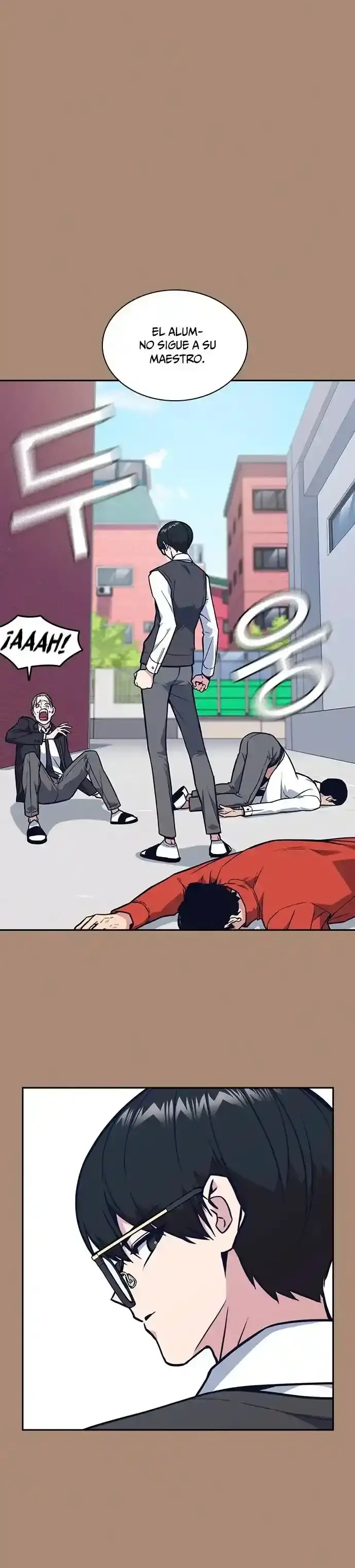 Capitulo 56 page 16