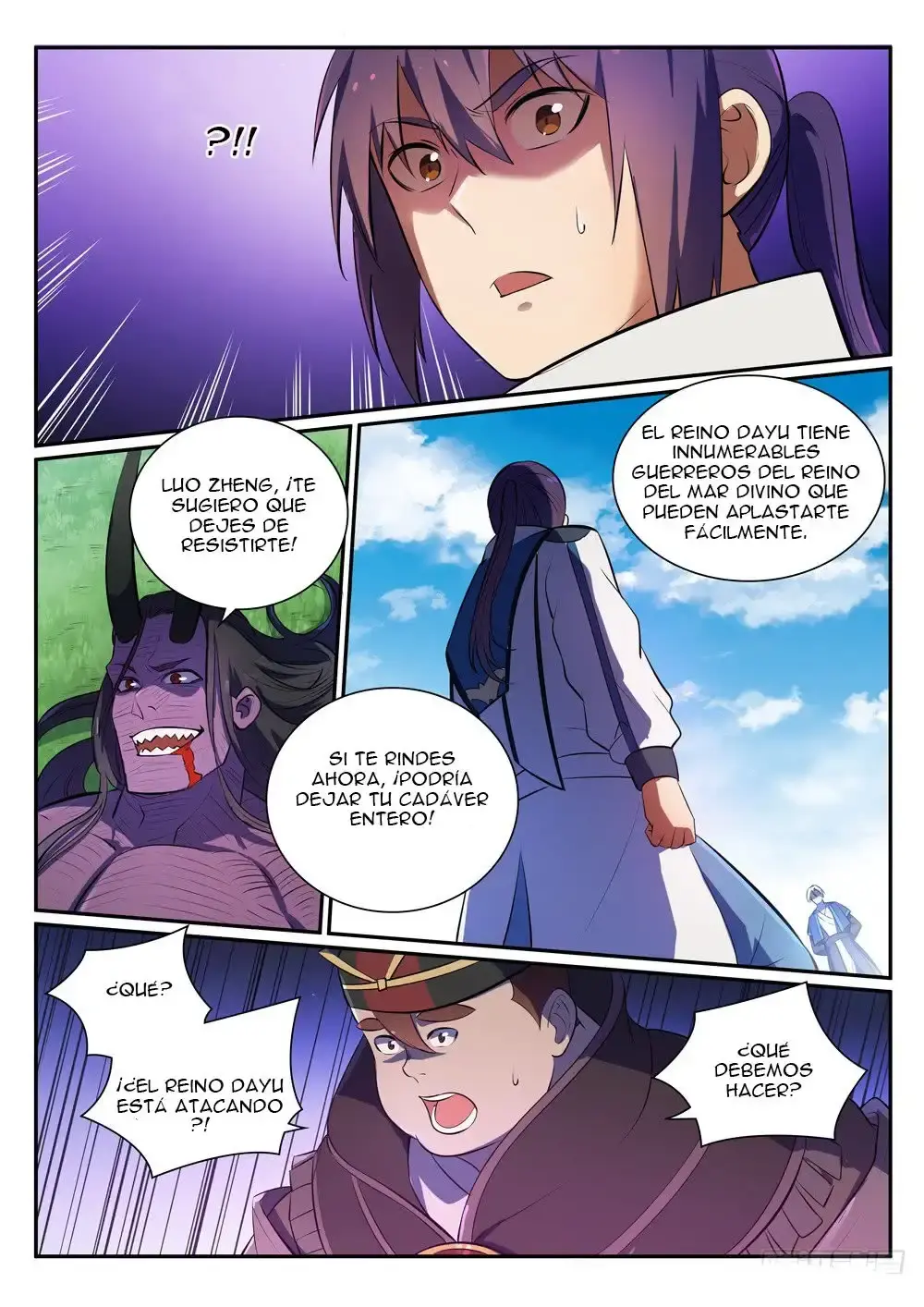 Capitulo 348 page 17