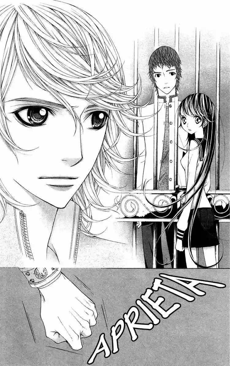 Capitulo 5 page 3