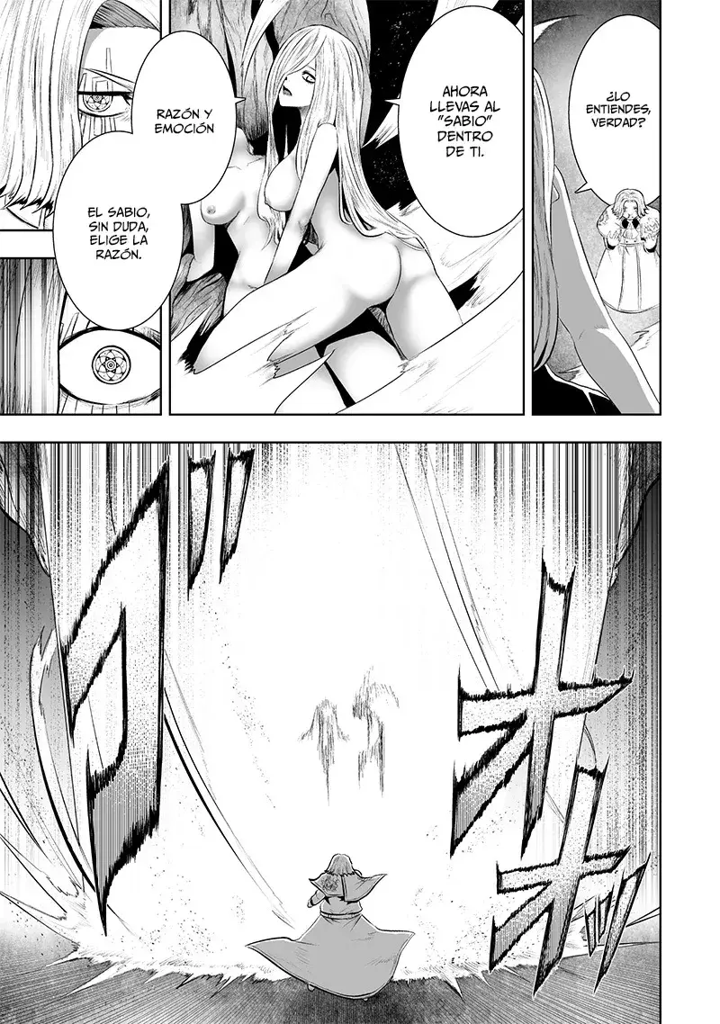 Capitulo 110 page 6