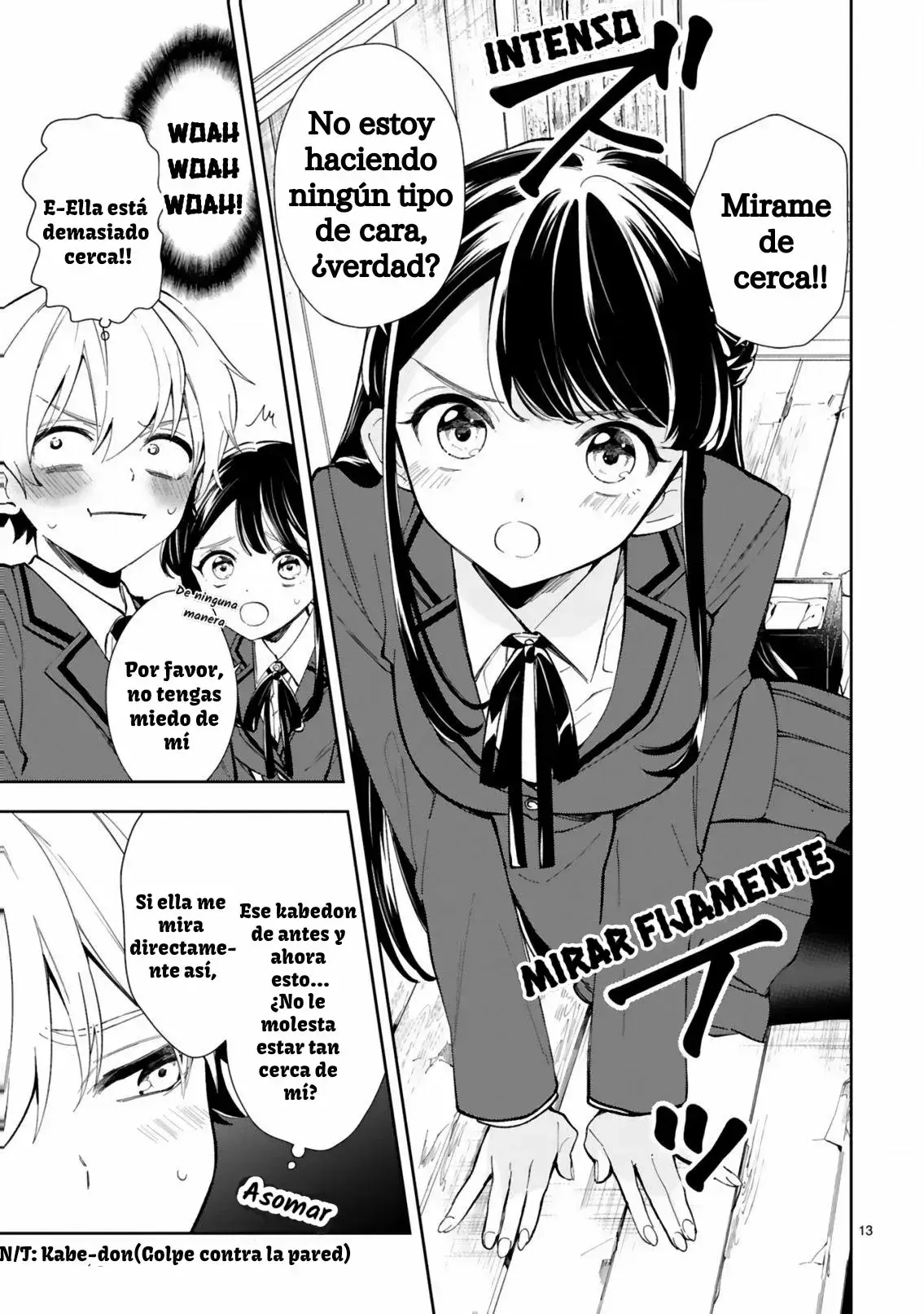Capitulo 1 page 14