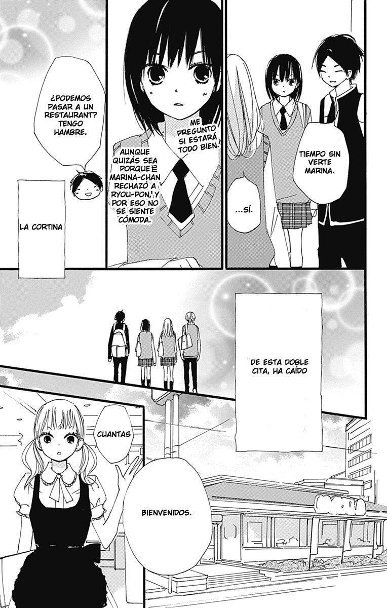 Capitulo 15 page 15