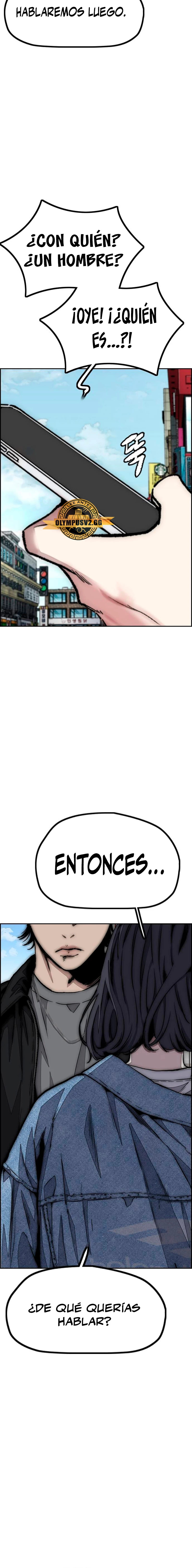 Capitulo 483 page 33