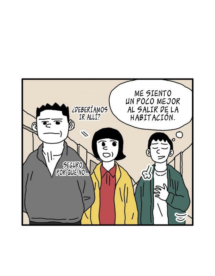Capitulo 43 page 43