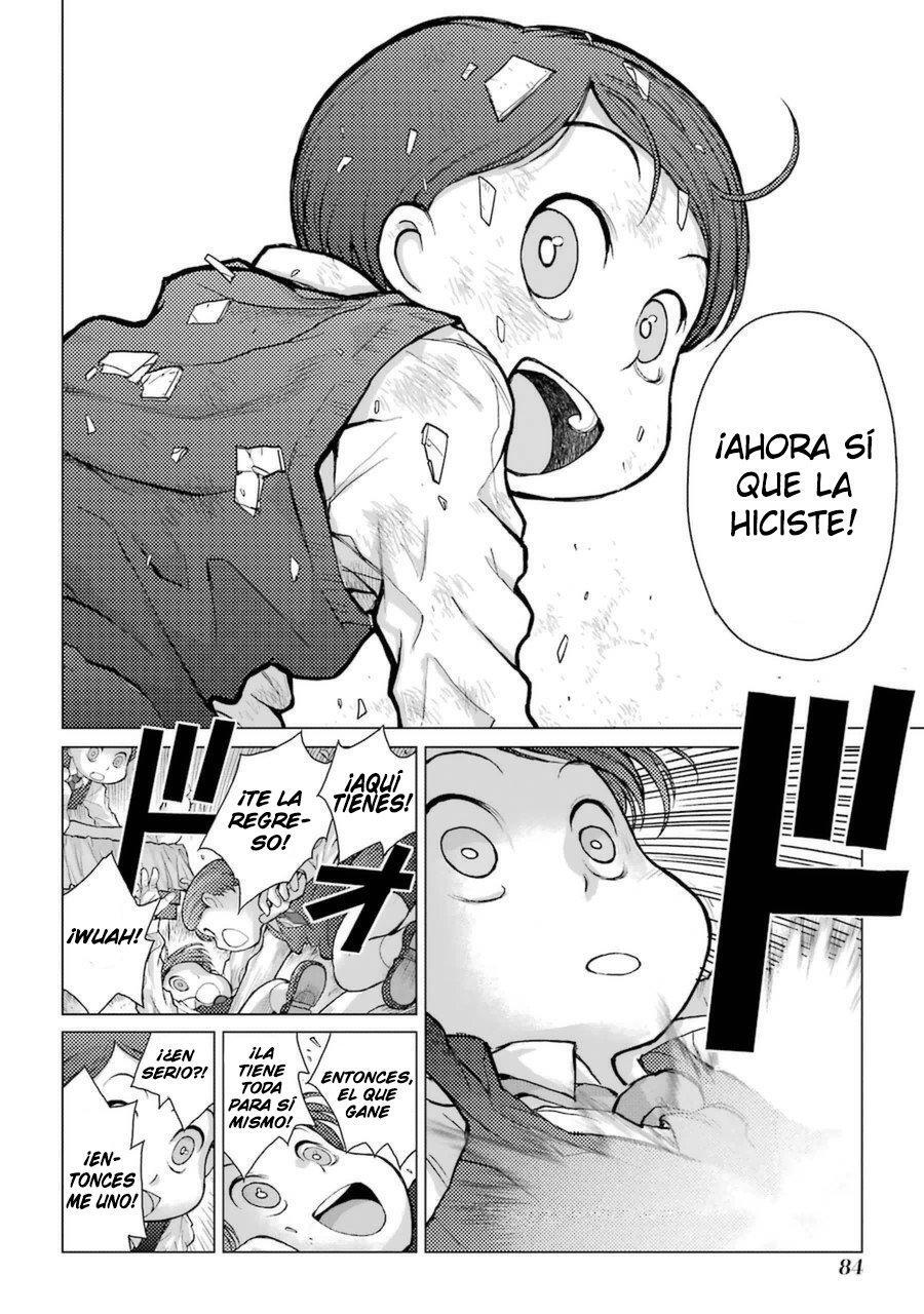 Capitulo 54 page 15