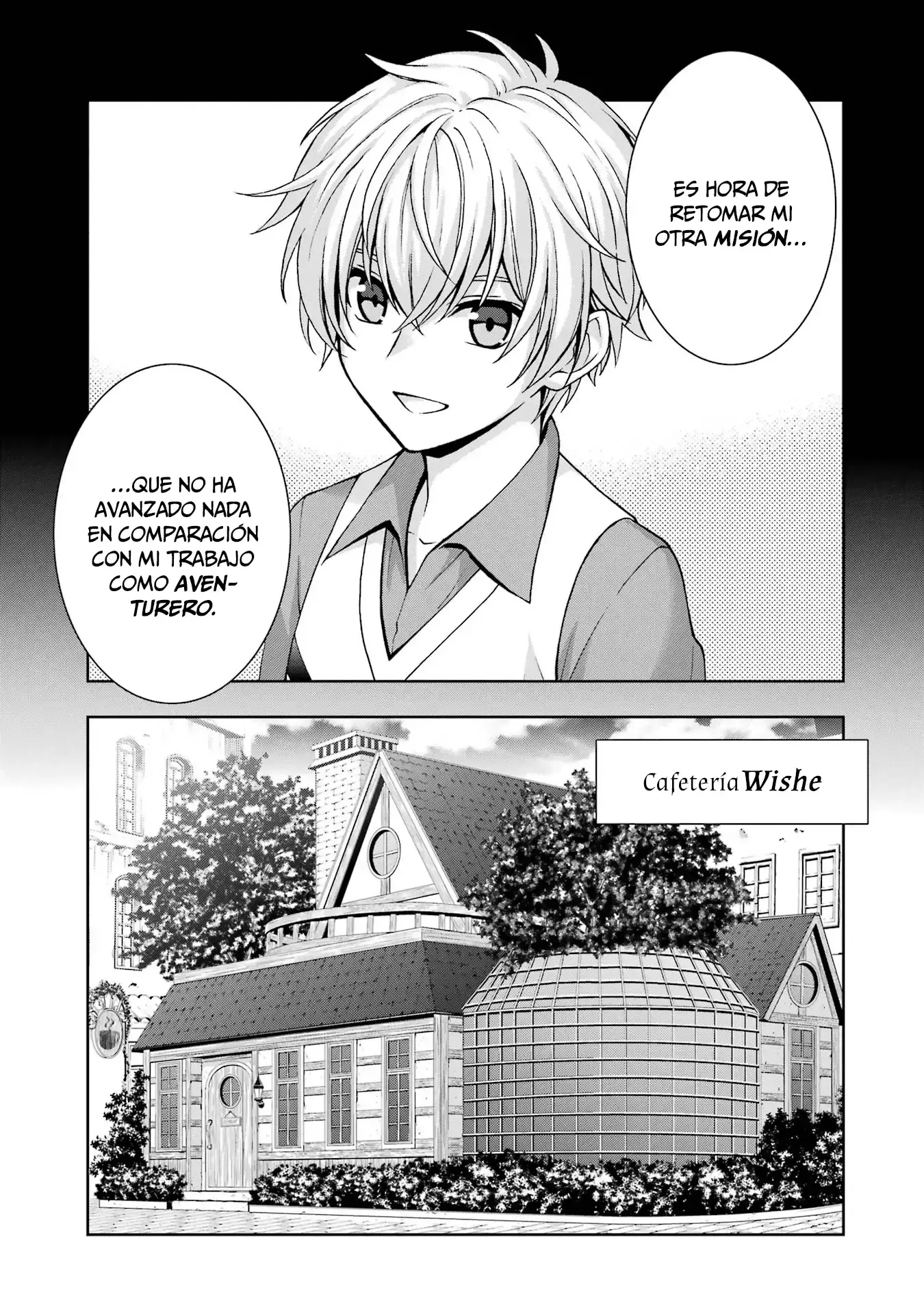 Capitulo 34 page 13