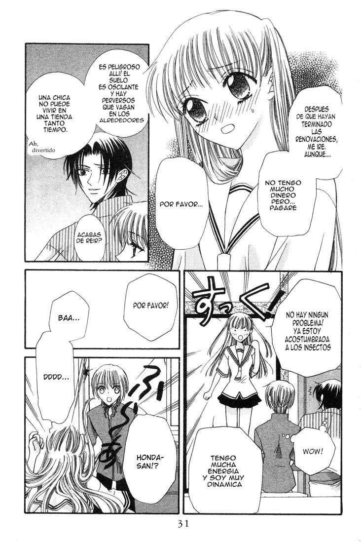 Capitulo 1 page 29