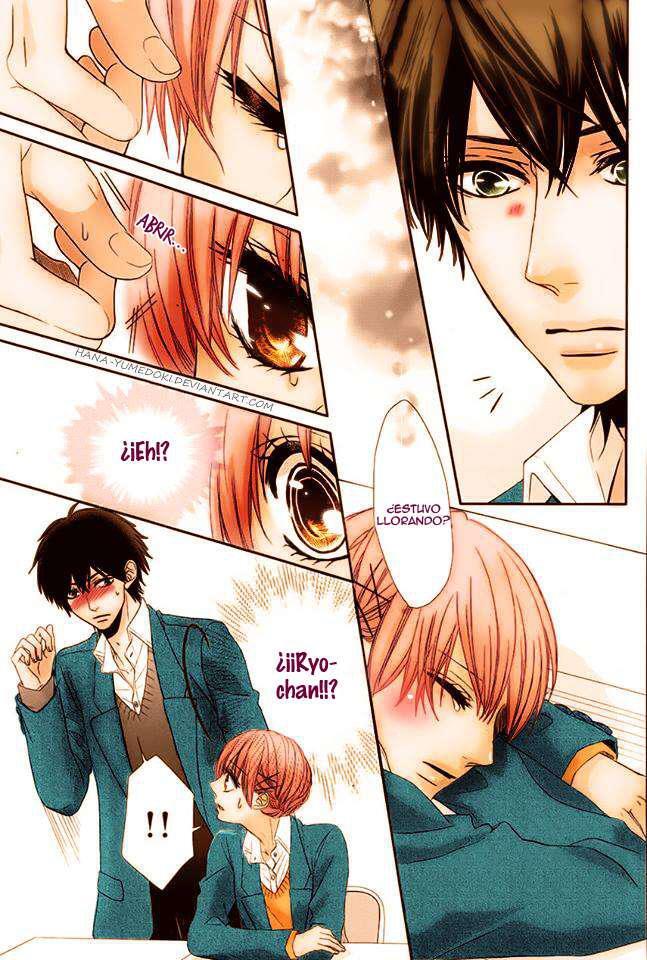 Capitulo 3 page 20