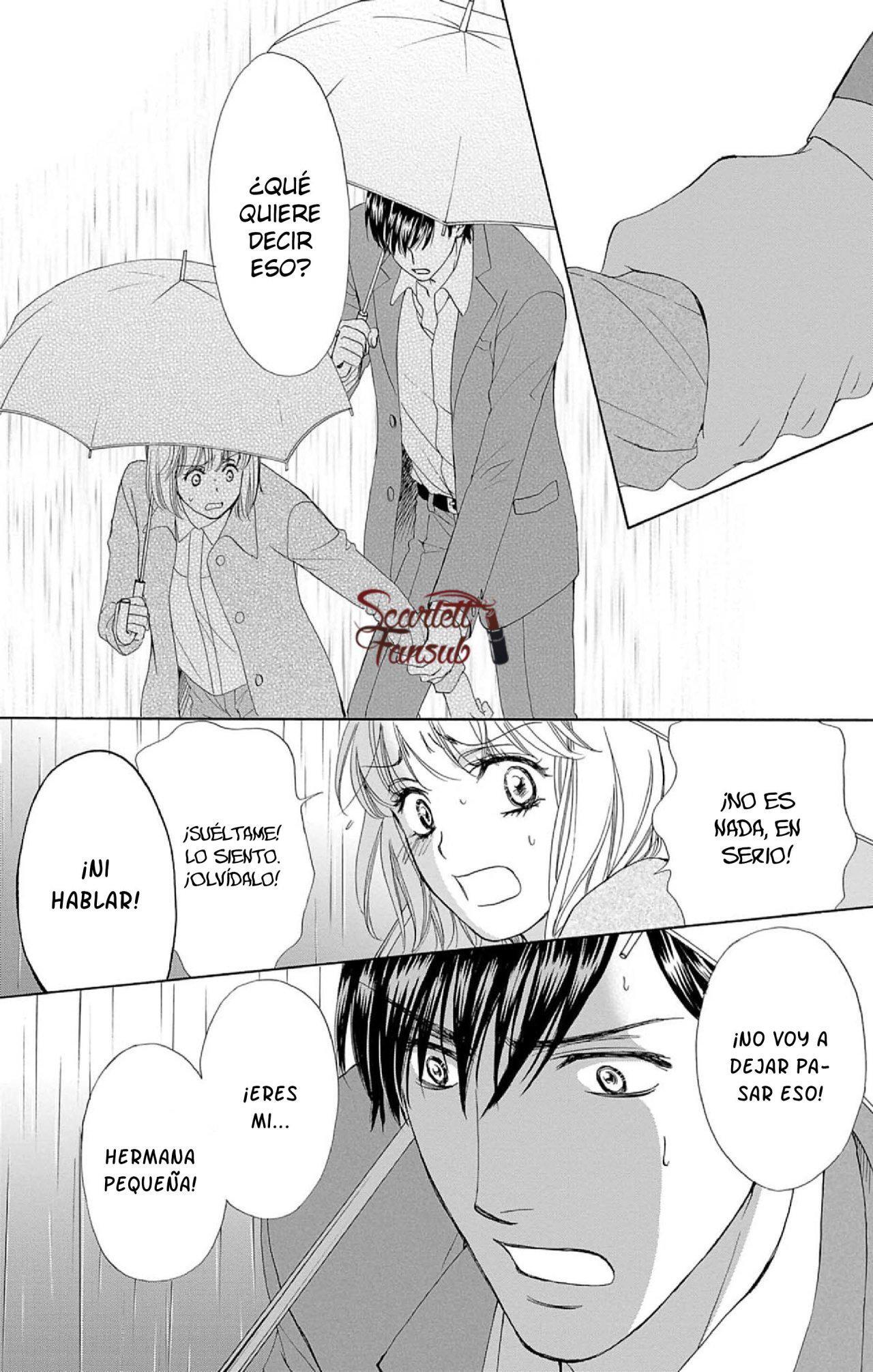 Capitulo 11 page 42