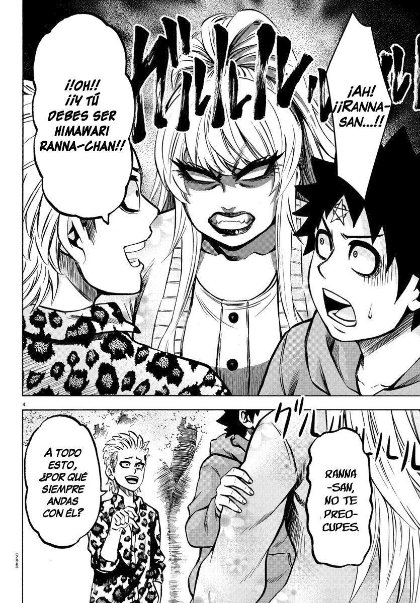 Capitulo 186 page 5