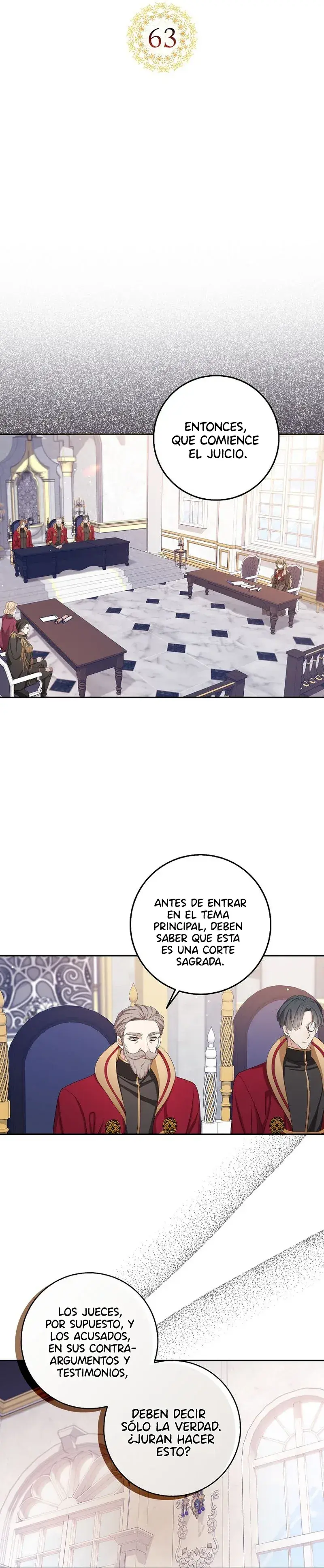 Capitulo 63 page 7