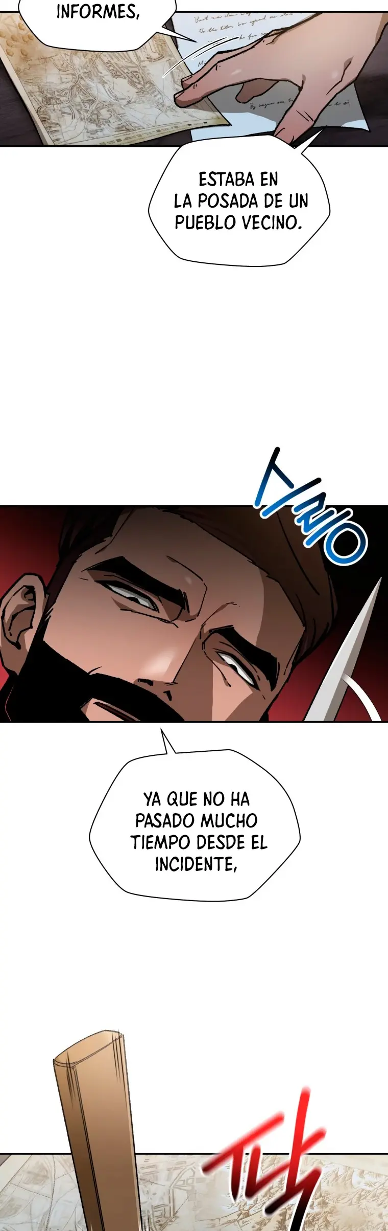 Capitulo 24 page 30