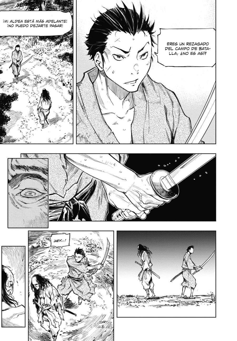 Capitulo 1 page 10