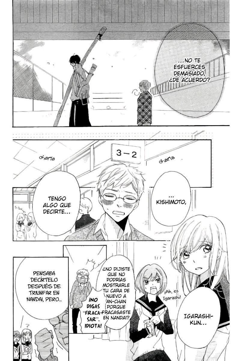 Capitulo 19 page 9