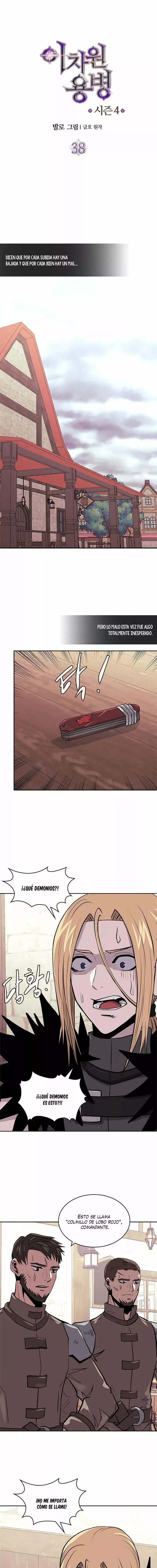 Capitulo 150 page 6