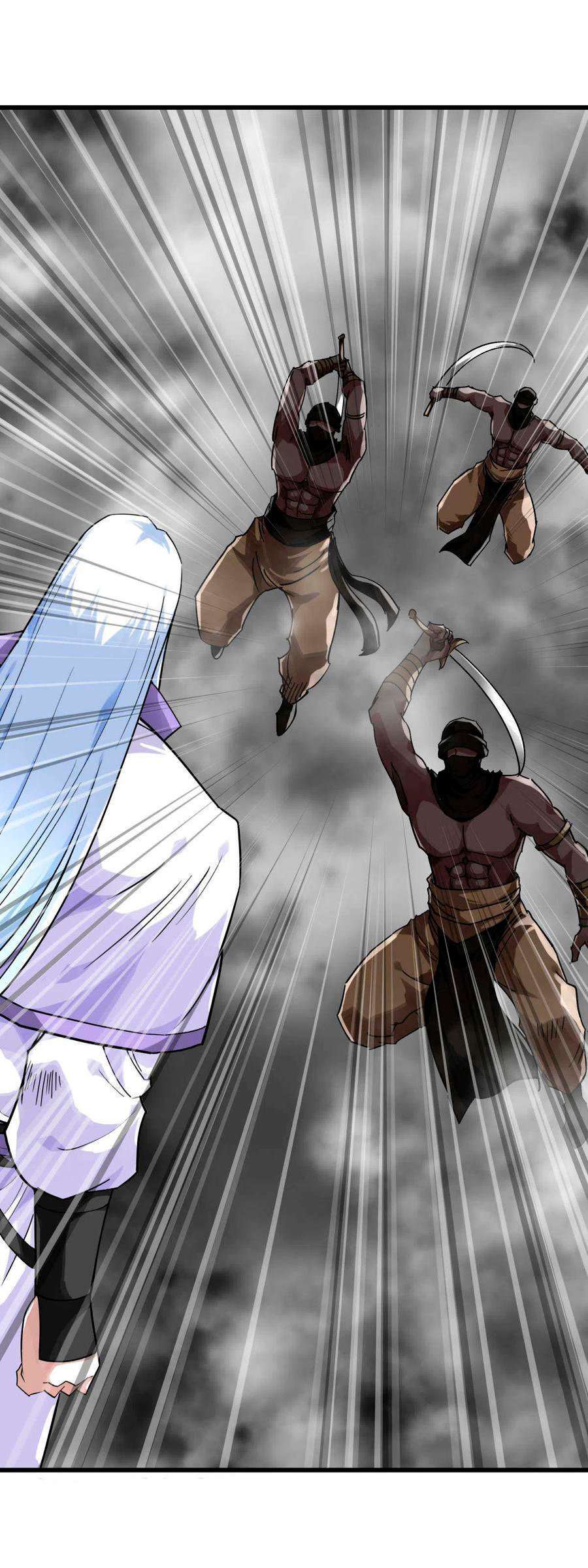 Capitulo 137 page 16