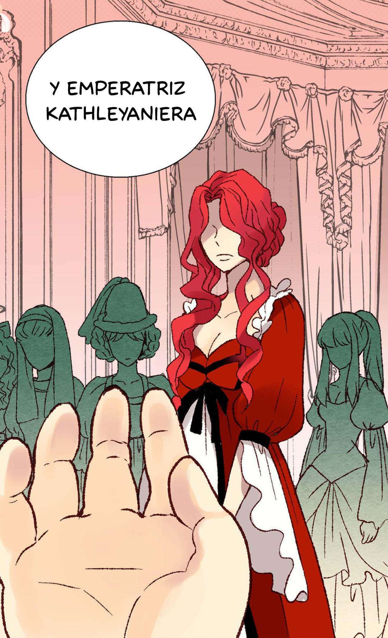 Capitulo 2 page 19
