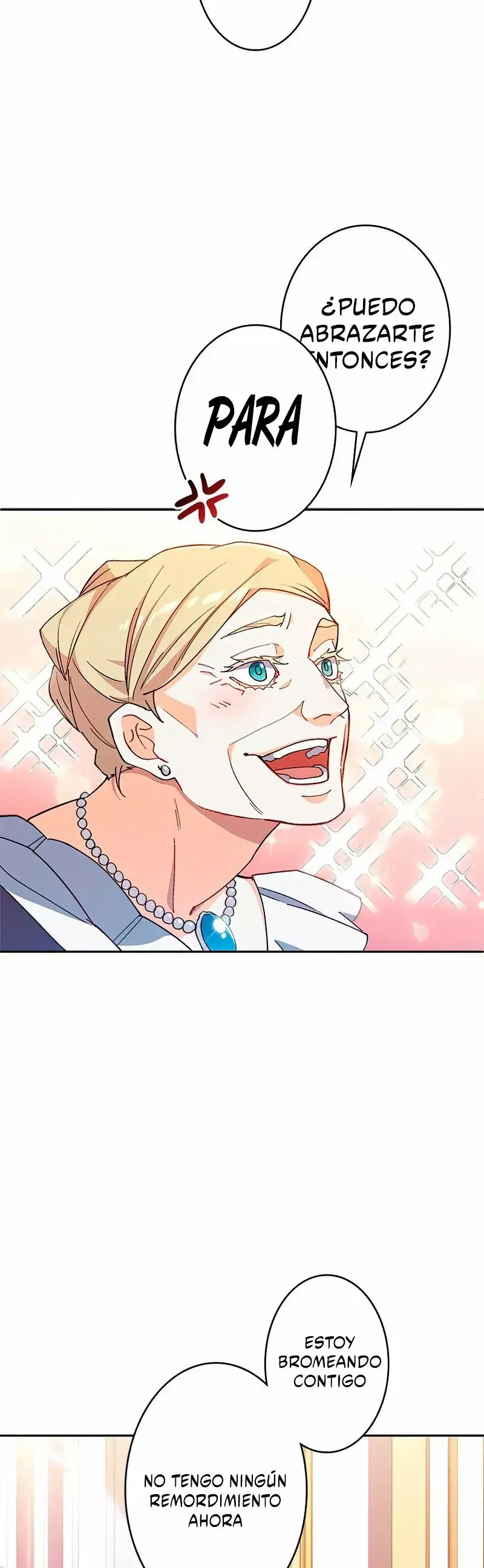Capitulo 31 page 48