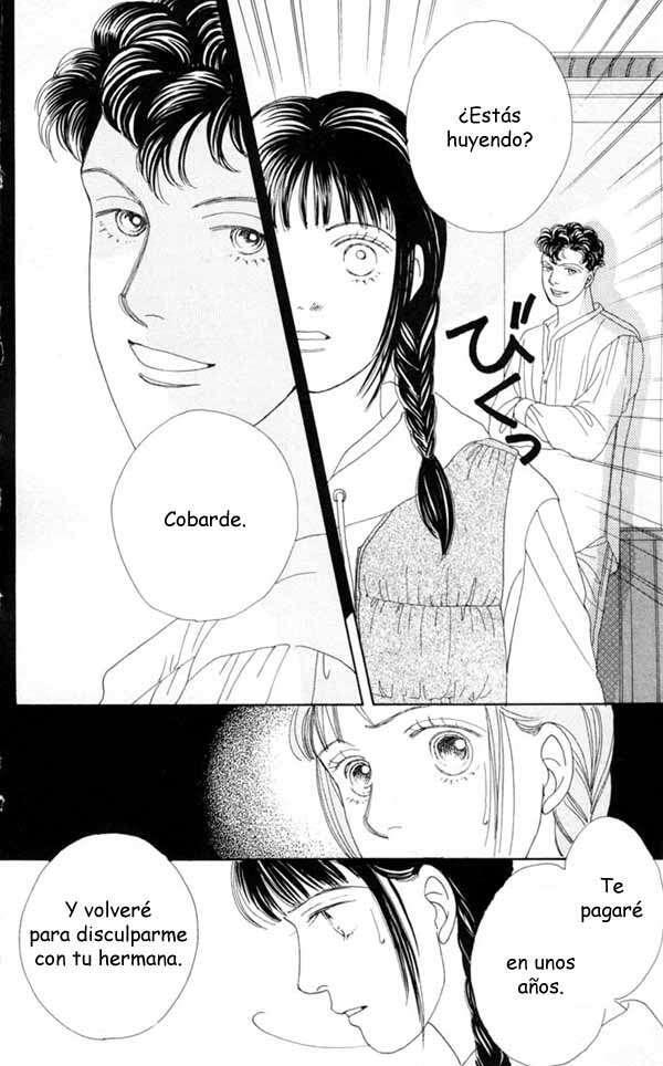 Capitulo 66 page 31