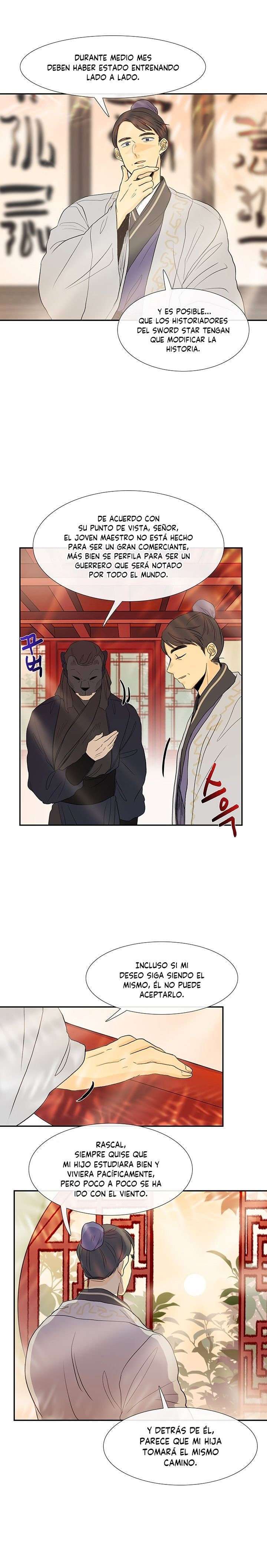 Capitulo 80 page 23