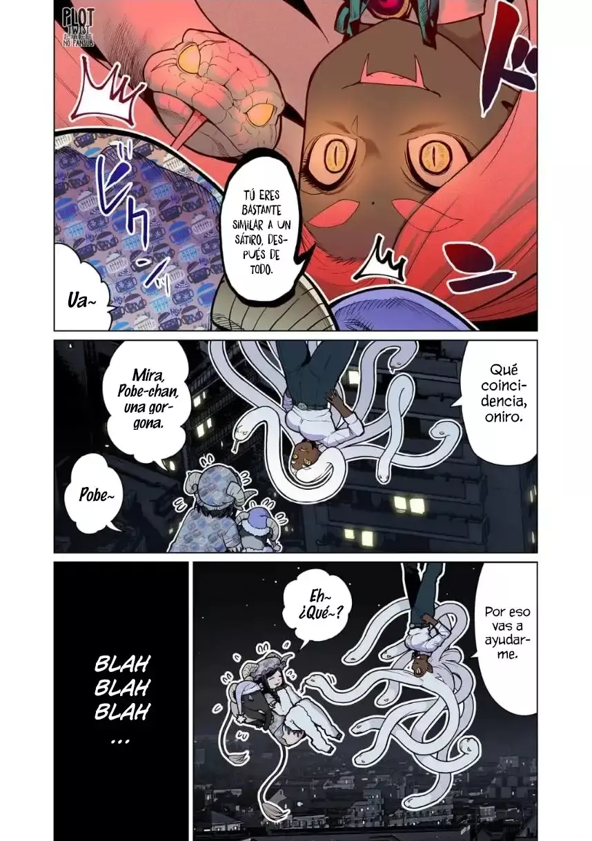 Capitulo 11 page 8