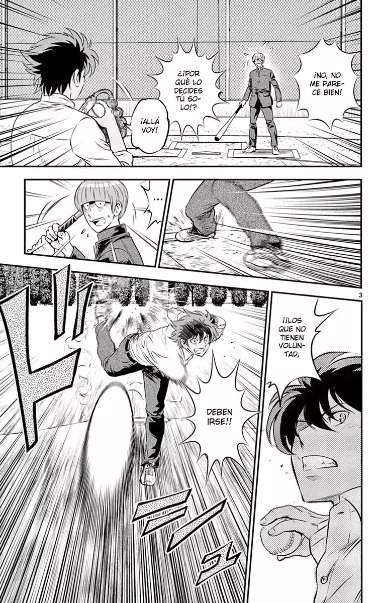 Capitulo 201 page 3