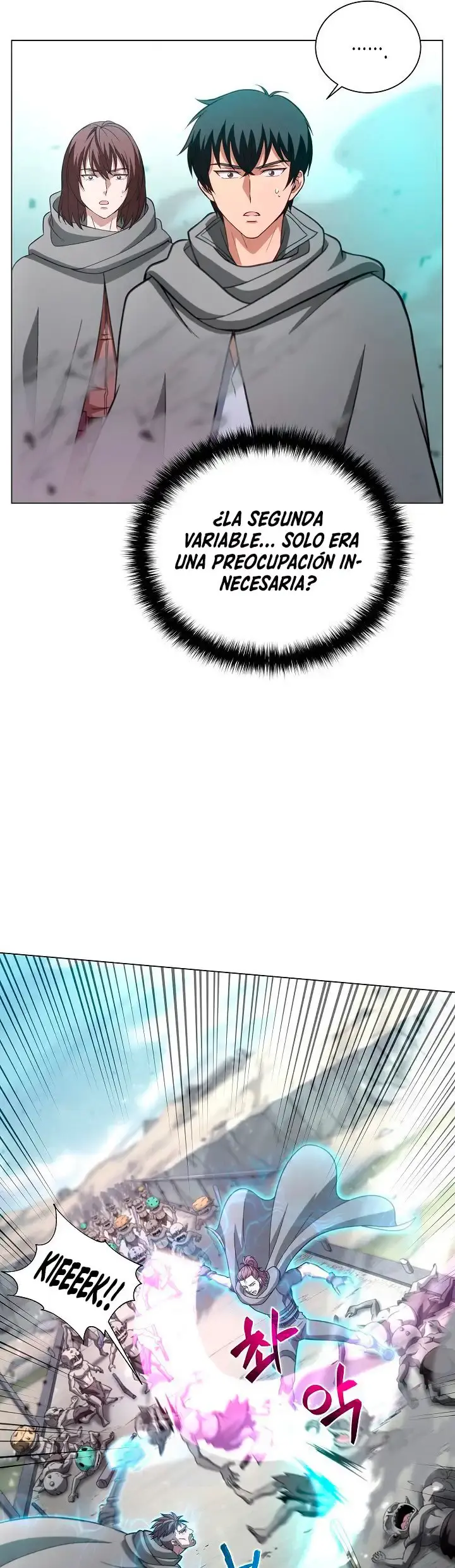 Capitulo 5 page 24